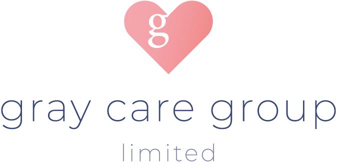 Gray Care Group Limited